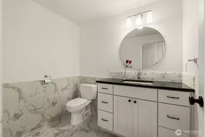 4478 142nd Avenue SE, Bellevue, WA 98006 - Photo 15