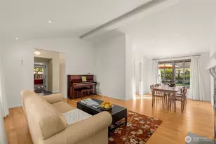 4478 142nd Ave SE, Bellevue, WA 98006 - Photo 7