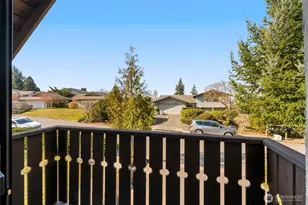 4478 142nd Ave SE, Bellevue, WA 98006 - Photo 31