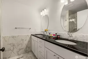 4478 142nd Ave SE, Bellevue, WA 98006 - Photo 23