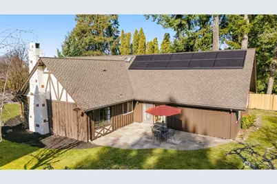 4478 142nd Avenue SE, Bellevue, WA 98006 - Photo 37