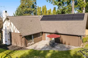 4478 142nd Ave SE, Bellevue, WA 98006 - Photo 37