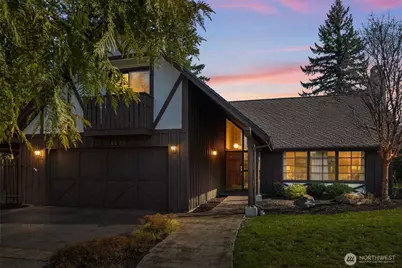 4478 142nd Avenue SE, Bellevue, WA 98006 - Photo 3