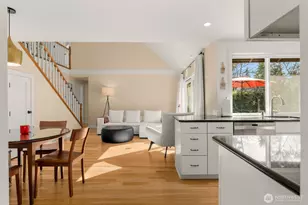 4478 142nd Ave SE, Bellevue, WA 98006 - Photo 9