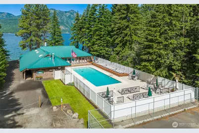 110 Deer Point Lane, Ronald, WA 98940 - Photo 35