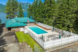 110 Deer Pt Ln, Ronald, WA 98940 - Photo 35