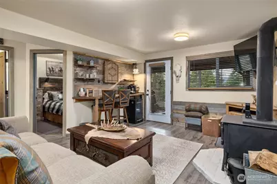 110 Deer Point Lane, Ronald, WA 98940 - Photo 17