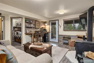 110 Deer Pt Ln, Ronald, WA 98940 - Photo 17