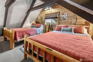 110 Deer Pt Ln, Ronald, WA 98940 - Photo 13