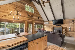 110 Deer Pt Ln, Ronald, WA 98940 - Photo 7