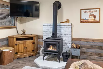 110 Deer Point Lane, Ronald, WA 98940 - Photo 19