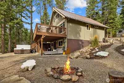 110 Deer Point Lane, Ronald, WA 98940 - Photo 29