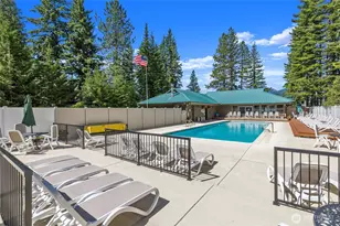 110 Deer Pt Ln, Ronald, WA 98940 - Photo 37