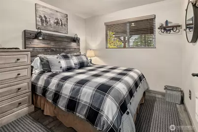 110 Deer Point Lane, Ronald, WA 98940 - Photo 21