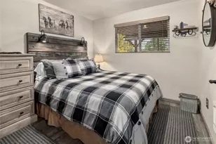 110 Deer Pt Ln, Ronald, WA 98940 - Photo 21