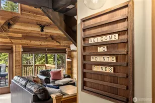 110 Deer Pt Ln, Ronald, WA 98940 - Photo 5