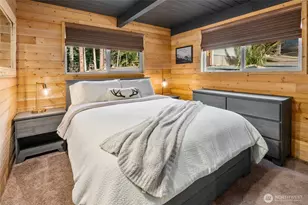 110 Deer Pt Ln, Ronald, WA 98940 - Photo 15