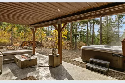 110 Deer Point Lane, Ronald, WA 98940 - Photo 31