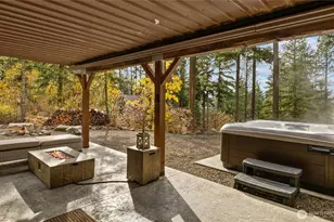 110 Deer Pt Ln, Ronald, WA 98940 - Photo 31