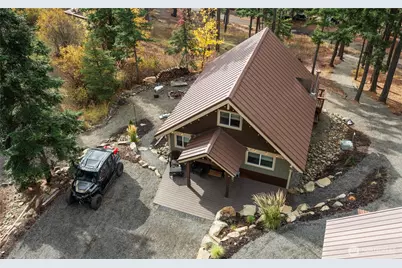 110 Deer Point Lane, Ronald, WA 98940 - Photo 27