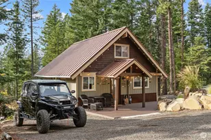 110 Deer Pt Ln, Ronald, WA 98940 - Photo 25