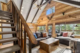 110 Deer Pt Ln, Ronald, WA 98940 - Photo 11