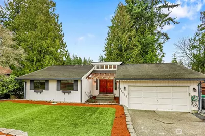 16825 17th Avenue SE, Bothell, WA 98012 - Photo 1