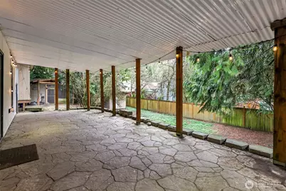 16825 17th Avenue SE, Bothell, WA 98012 - Photo 29