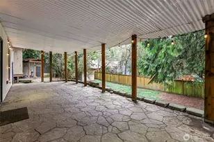 16825 17th Ave SE, Bothell, WA 98012 - Photo 29