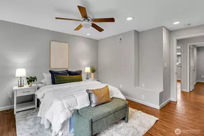 16825 17th Avenue SE, Bothell, WA 98012 - Photo 11