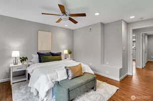 16825 17th Ave SE, Bothell, WA 98012 - Photo 11