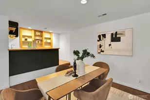 16825 17th Ave SE, Bothell, WA 98012 - Photo 23