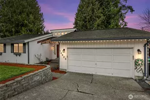 16825 17th Ave SE, Bothell, WA 98012 - Photo 1