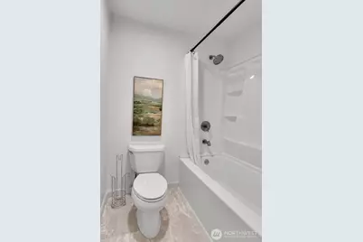 16825 17th Avenue SE, Bothell, WA 98012 - Photo 15