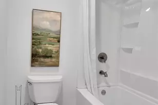 16825 17th Ave SE, Bothell, WA 98012 - Photo 15