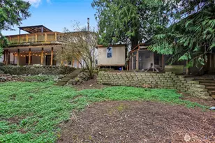 16825 17th Ave SE, Bothell, WA 98012 - Photo 31