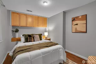 16825 17th Ave SE, Bothell, WA 98012 - Photo 27