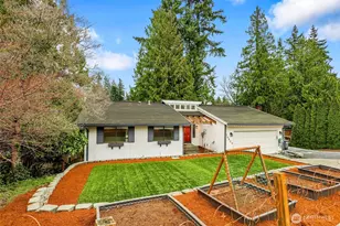 16825 17th Ave SE, Bothell, WA 98012 - Photo 37