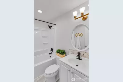 16825 17th Avenue SE, Bothell, WA 98012 - Photo 19