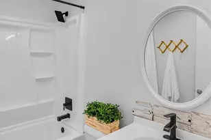 16825 17th Ave SE, Bothell, WA 98012 - Photo 19