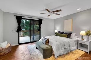 16825 17th Ave SE, Bothell, WA 98012 - Photo 11