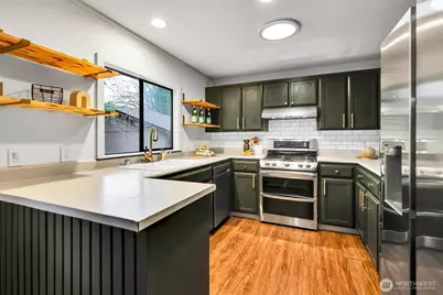 16825 17th Avenue SE, Bothell, WA 98012 - Photo 7