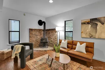 16825 17th Avenue SE, Bothell, WA 98012 - Photo 25