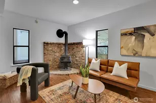 16825 17th Ave SE, Bothell, WA 98012 - Photo 25