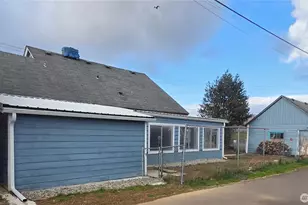 1029 Cleveland, Aberdeen, WA 98520 - Photo 5