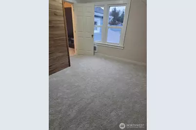 1029 Cleveland, Aberdeen, WA 98520 - Photo 17