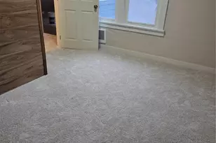 1029 Cleveland, Aberdeen, WA 98520 - Photo 17