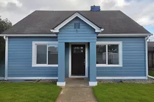 1029 Cleveland, Aberdeen, WA 98520 - Photo 1