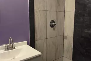 1029 Cleveland, Aberdeen, WA 98520 - Photo 11