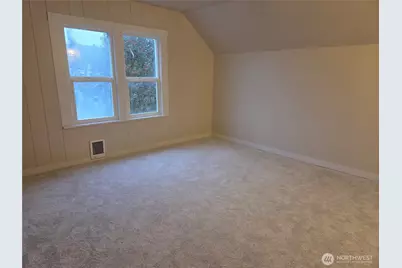 1029 Cleveland, Aberdeen, WA 98520 - Photo 15